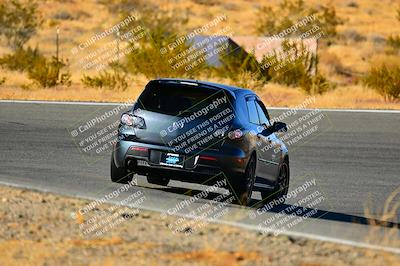 media/Nov-16-2024-Extreme Speed (Sat) [[6587d07cc4]]/Gold Group/Session 3 (The Bowl)/